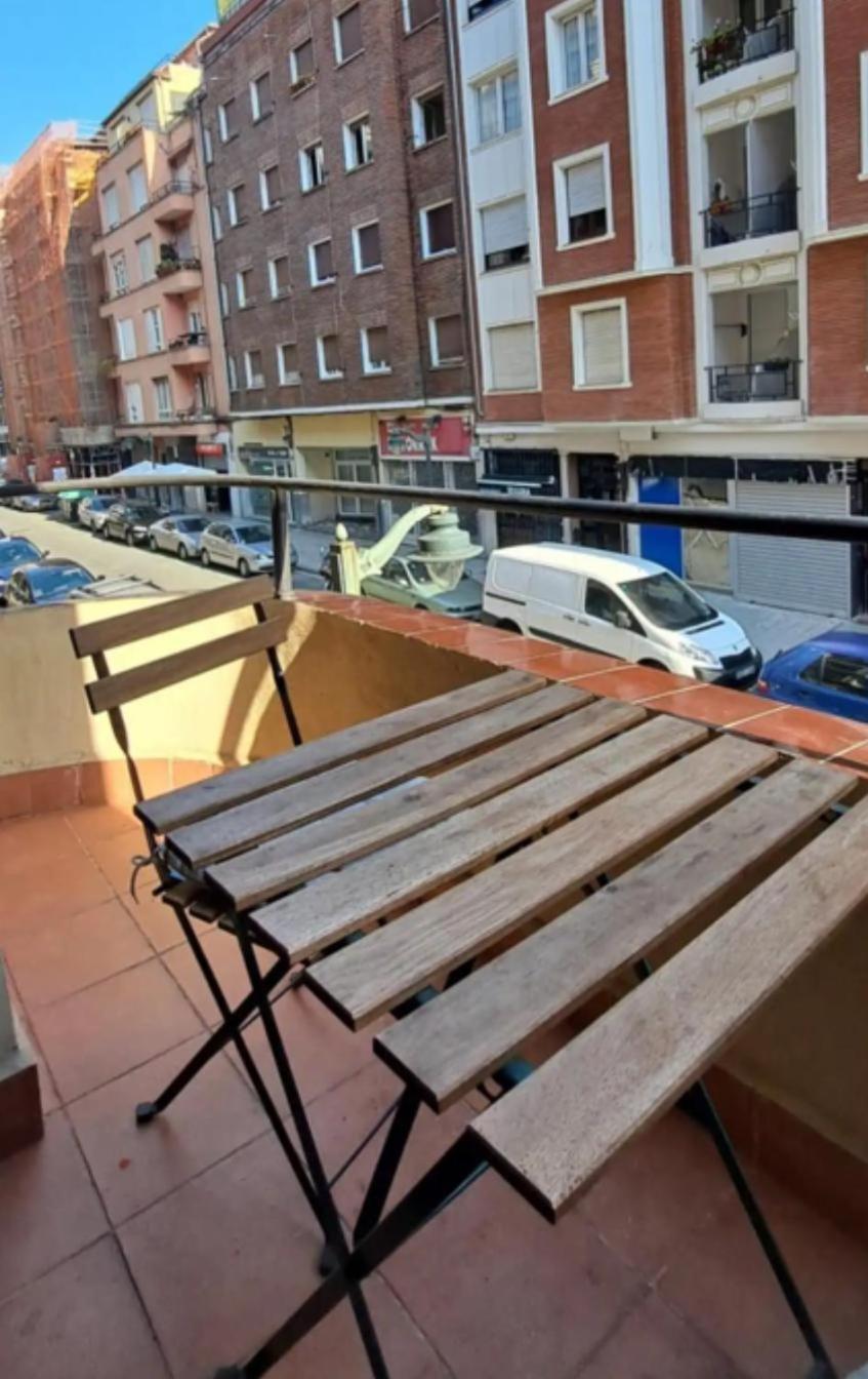 M Y P Appartement