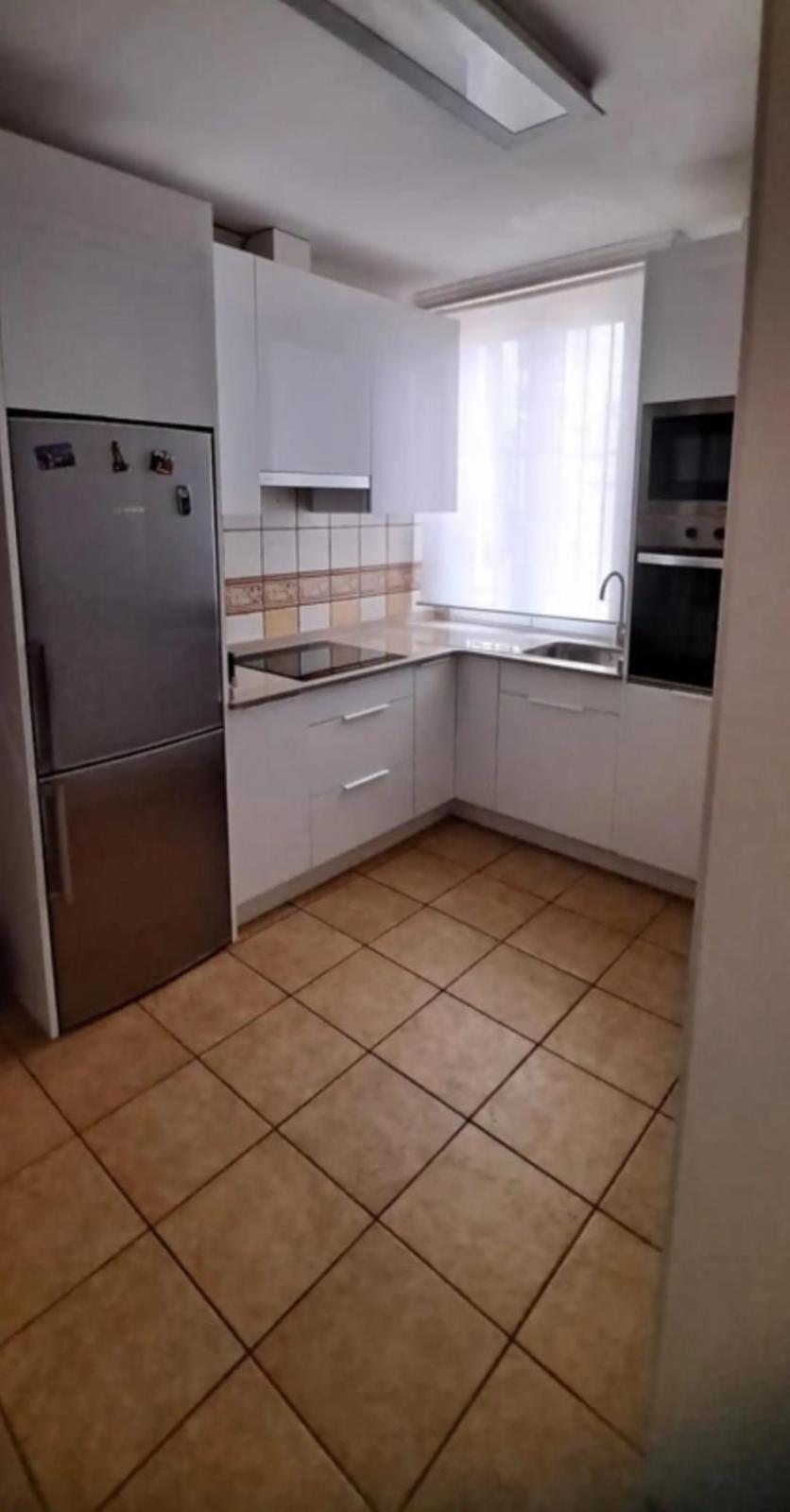 M Y P Appartement